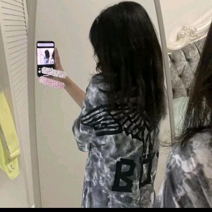 变行金钢