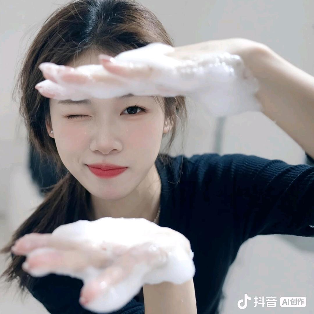 一颗白菜✌
