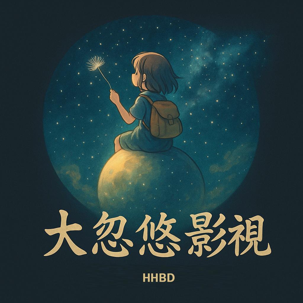 大忽悠影视