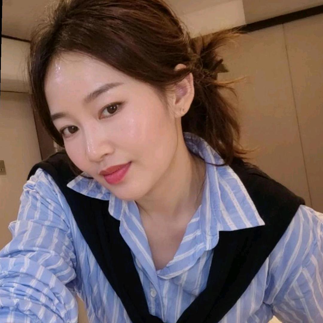 爱是你我💋