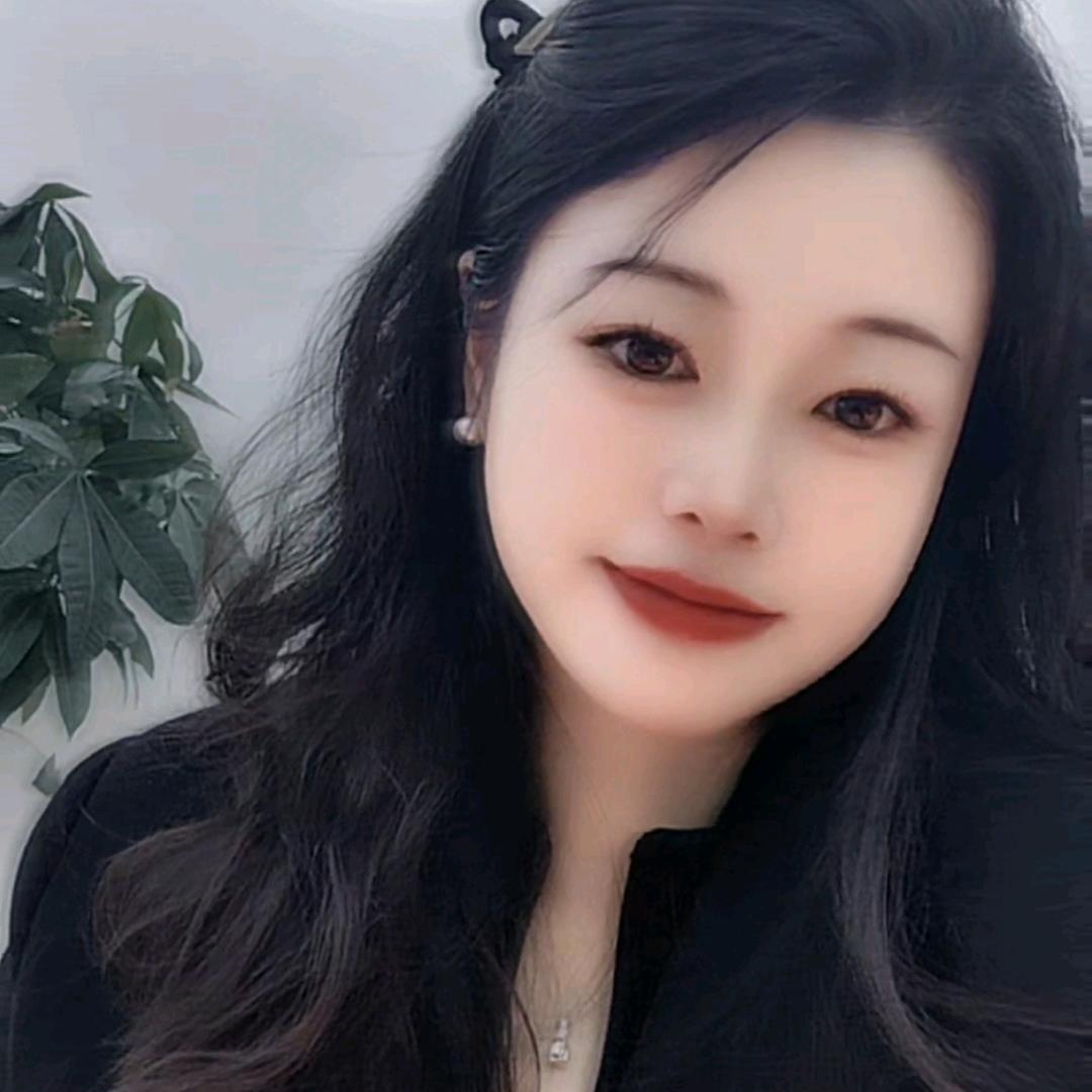 河北旗开移动脚手架