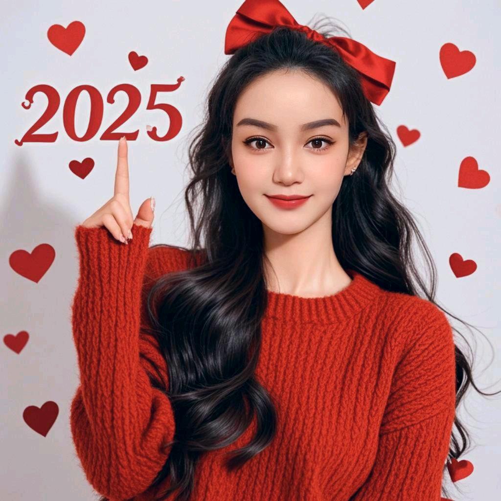 💋💋算了吧♥♥
