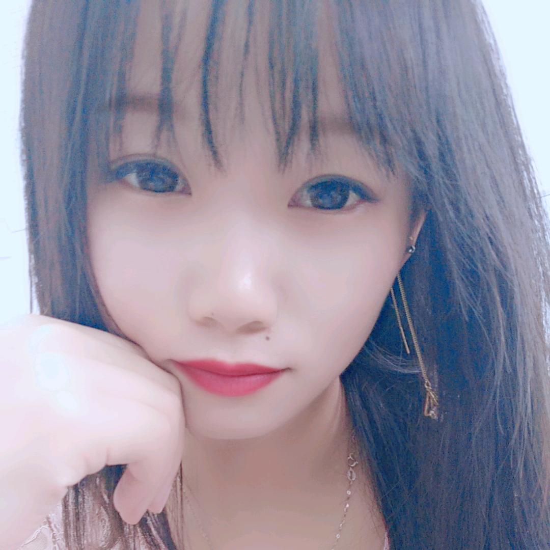 暖暖吖