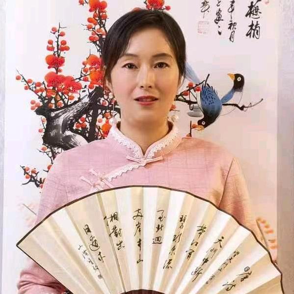 三元剧本，.五观5