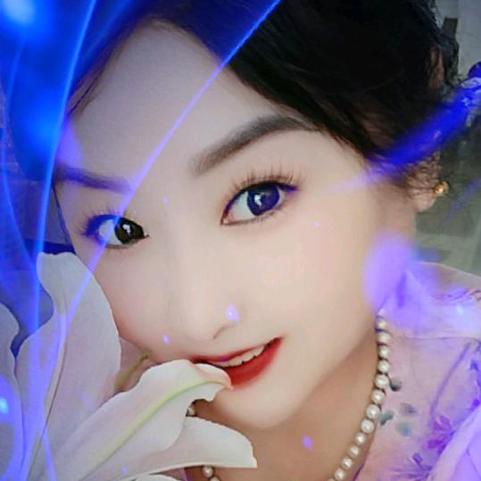 今生无缘（拒聊）