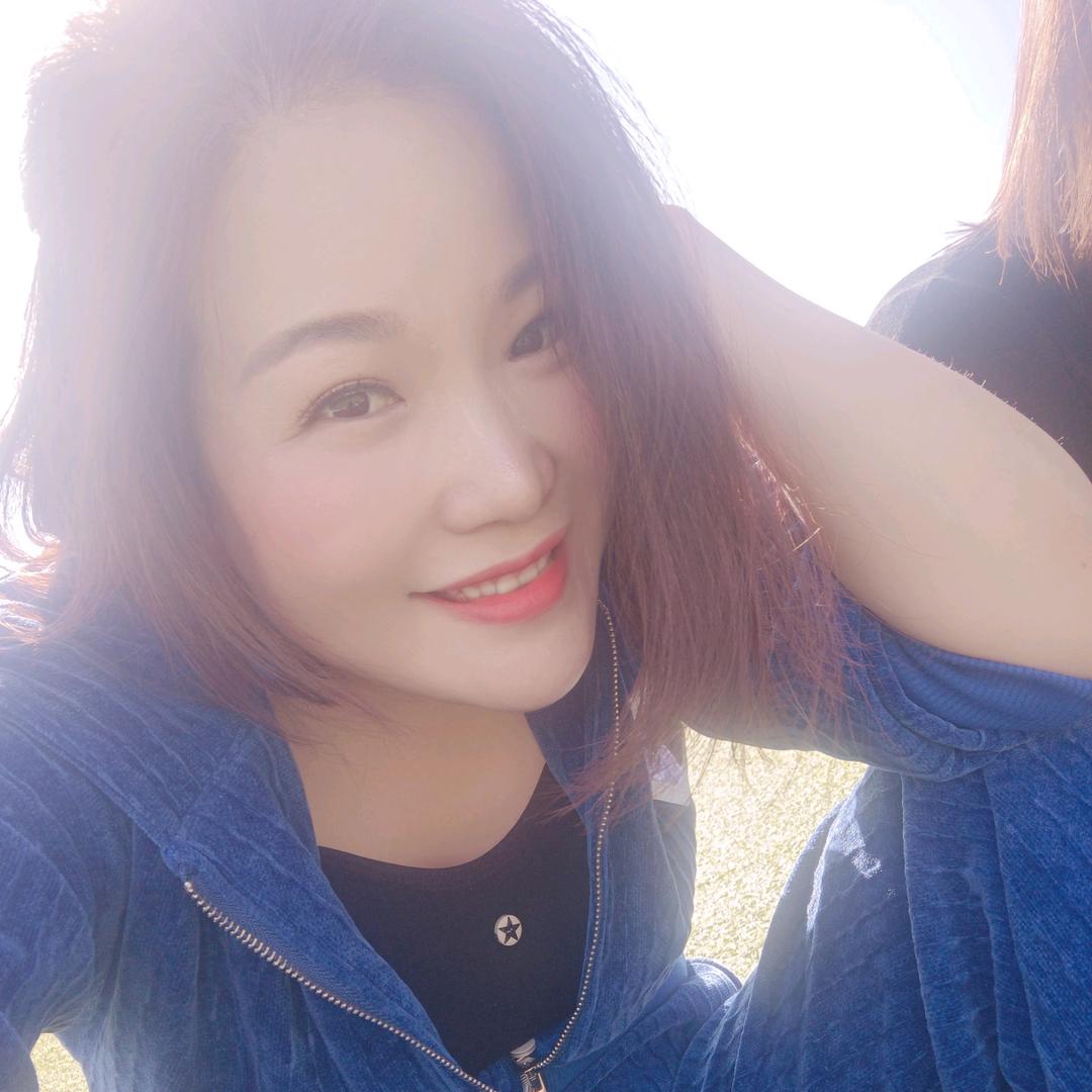 🌸花花🌸《聊房》