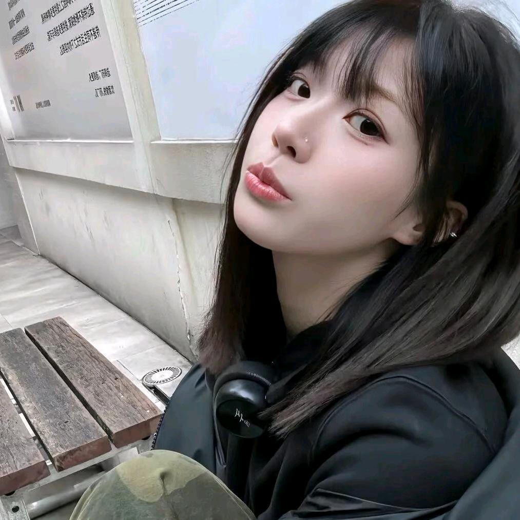 烤红薯🍀