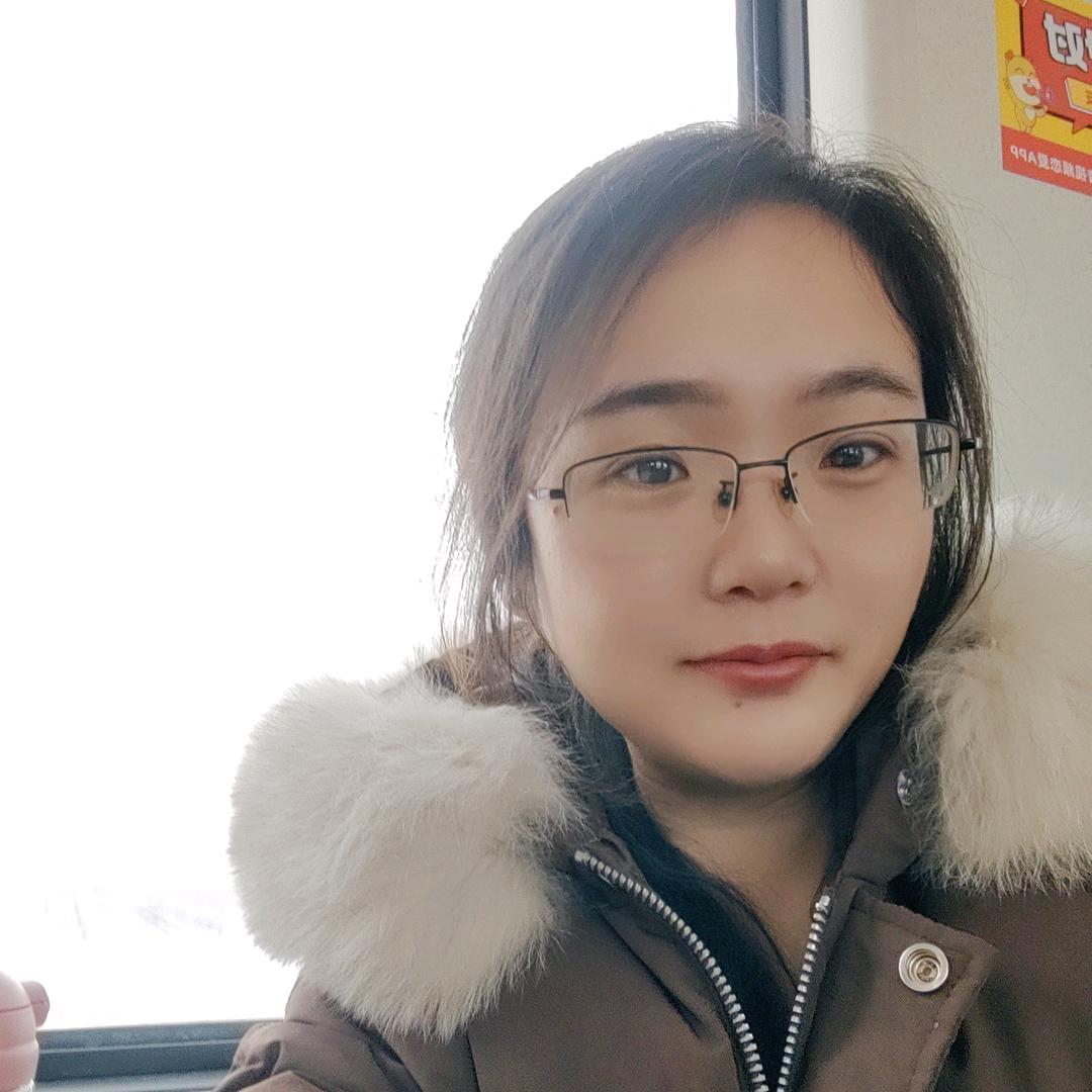 小糖糖