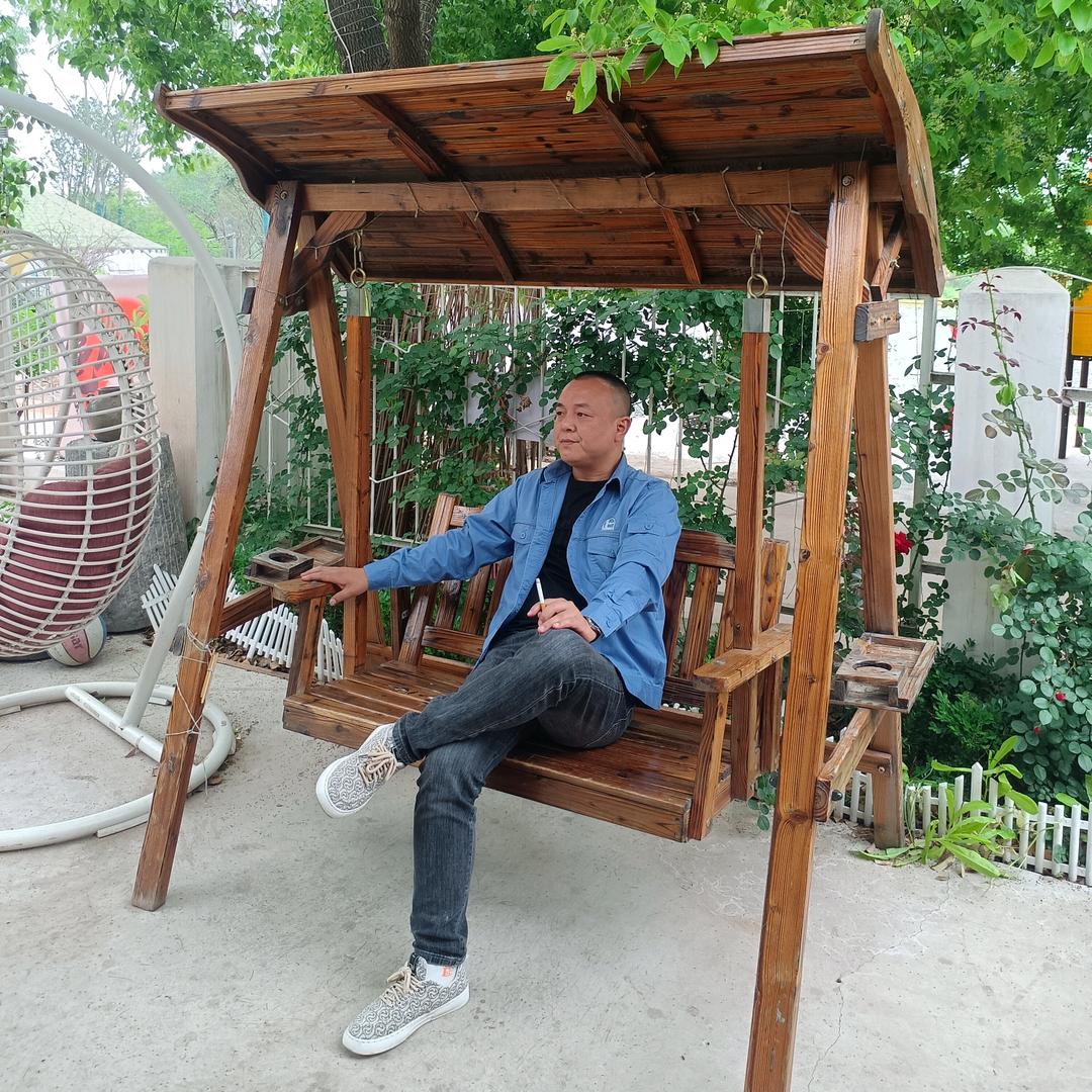 ག碎银降ᩚᜧ万物ꦿ💰࿐