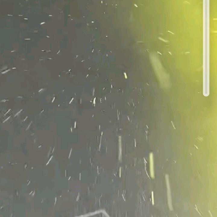 唐庆文
