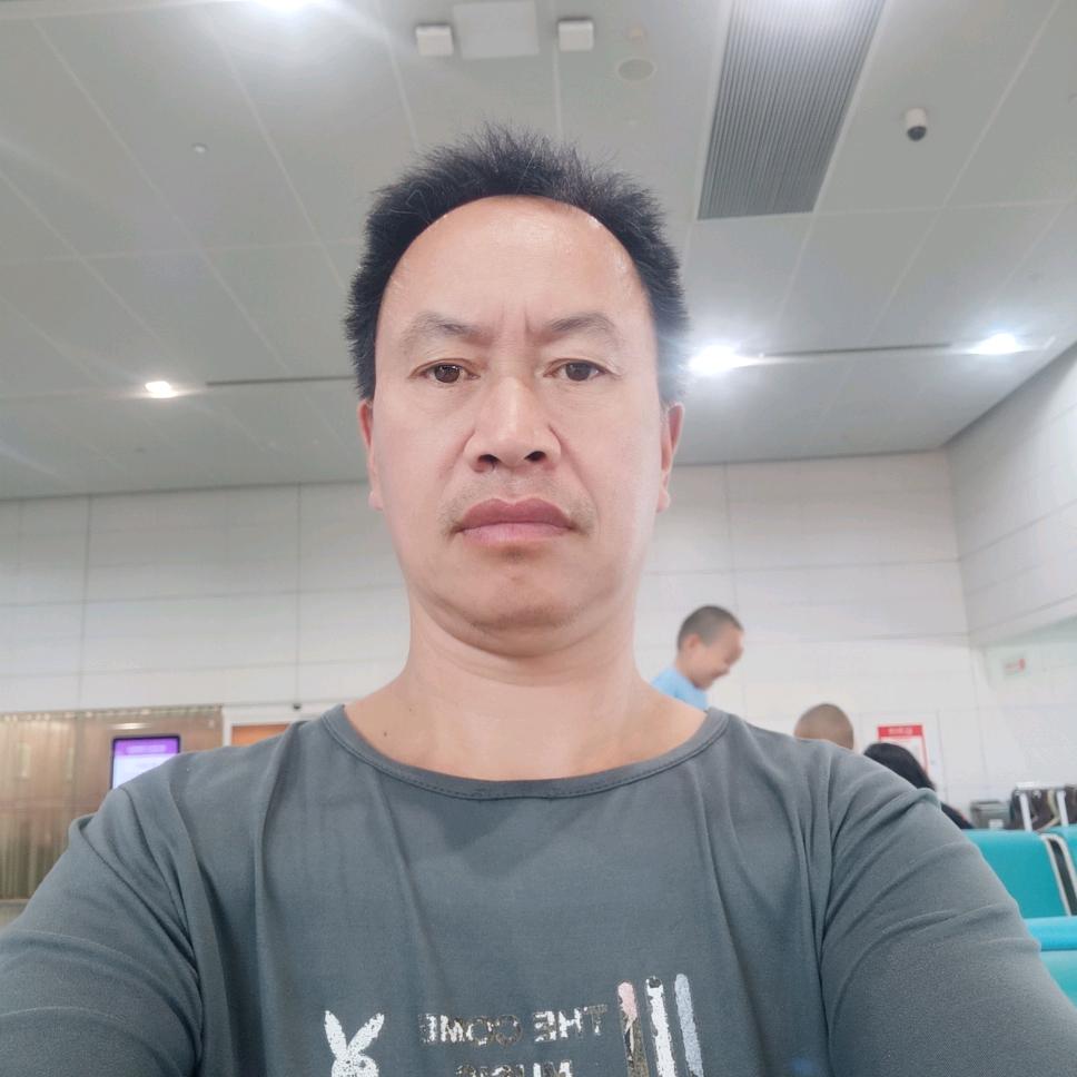 黔缘相遇，幸会良朋