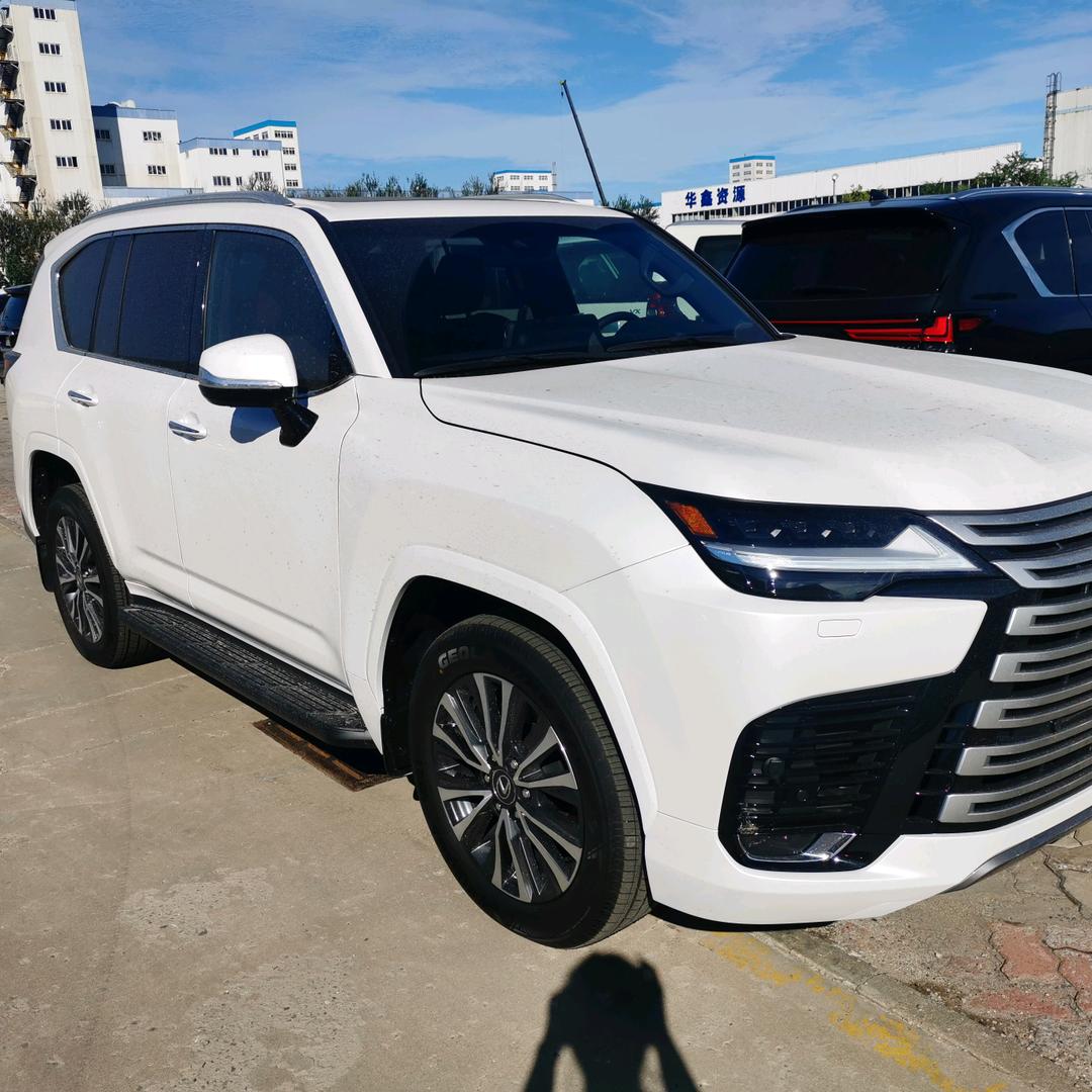 谈案聊车