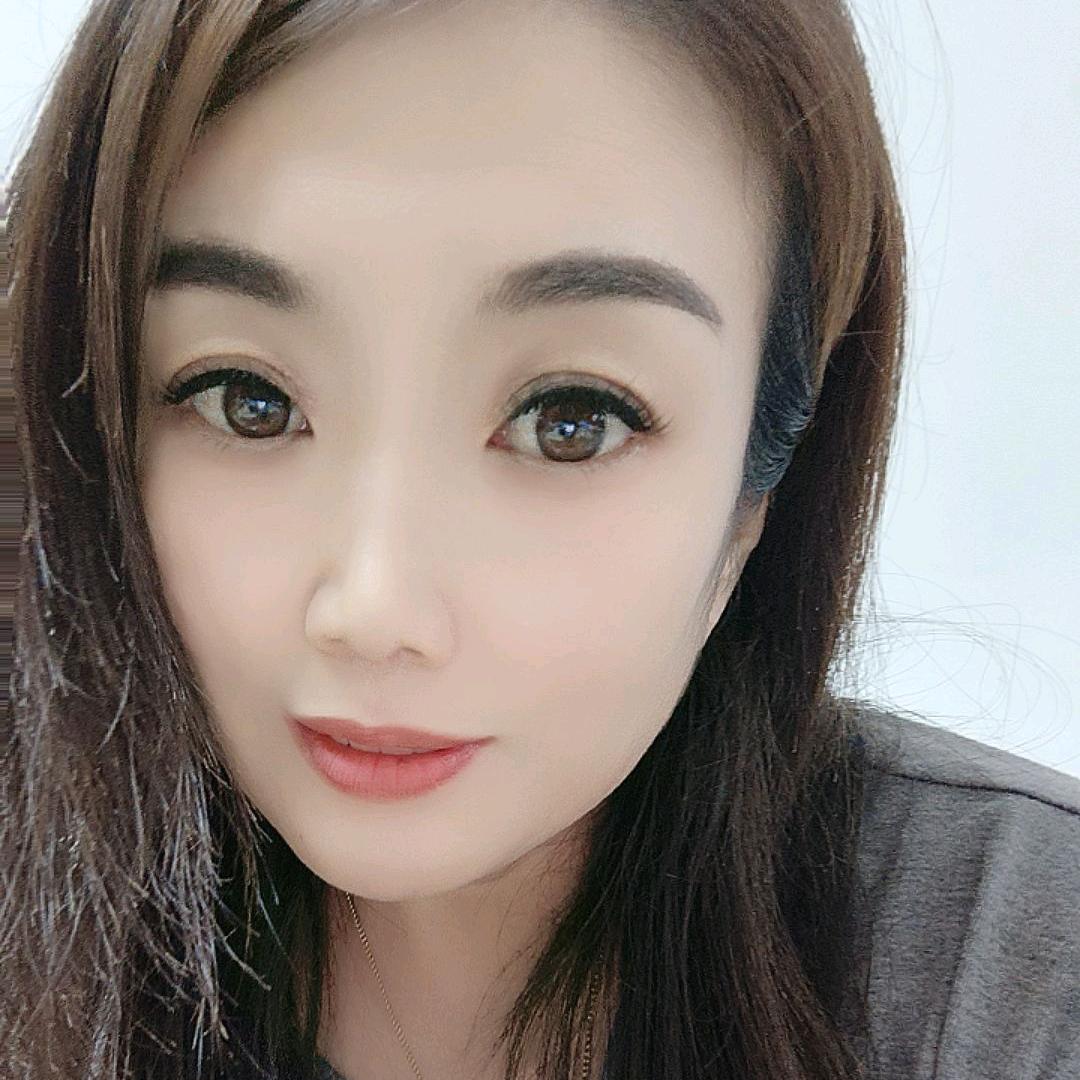 铁姐