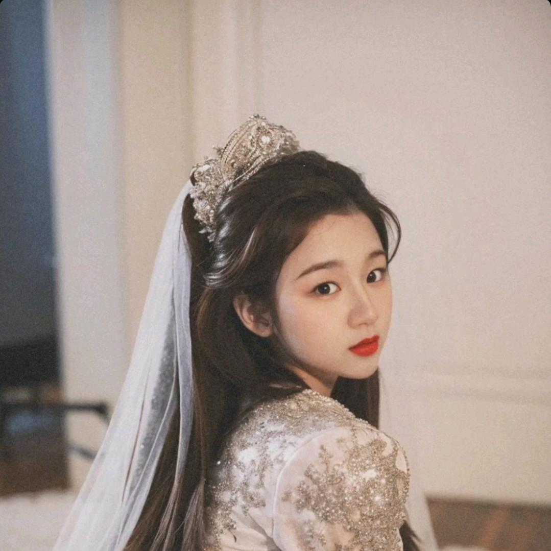 ╰╇莪╮卟ジ配╮