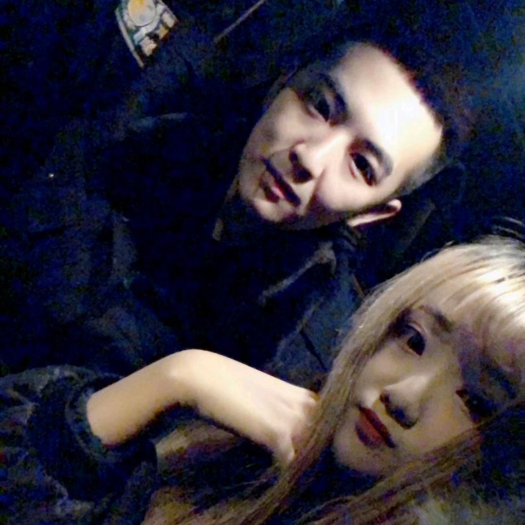 梦魇👺