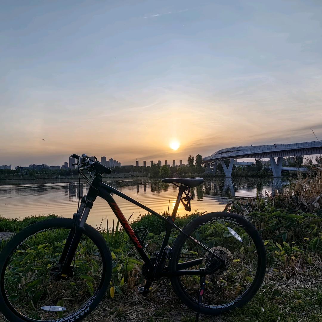 小穆穆