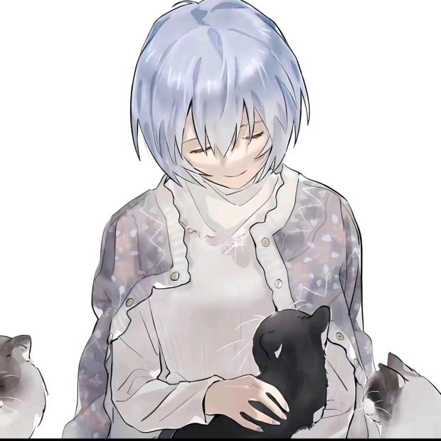 𝑷𝑨𝑻𝑰𝑬𝑵𝑻