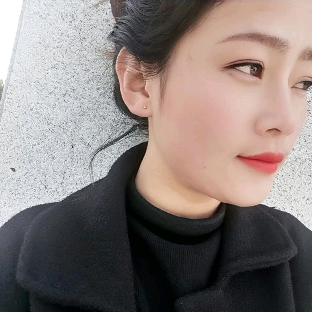 A李小倩