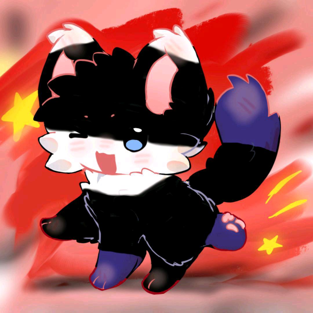 小豪豪🐾