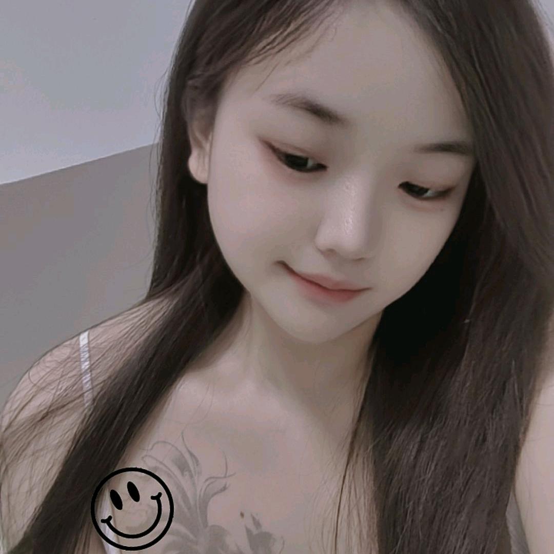 疯（丫头）🙈