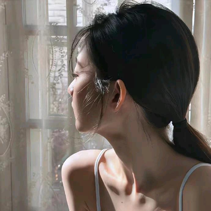 一只大向