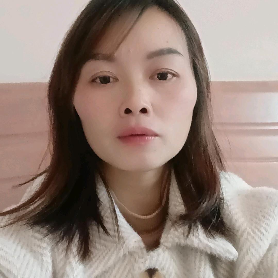 先丽