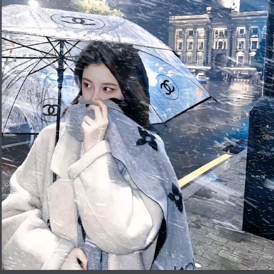 墨瑶姐姐🥟