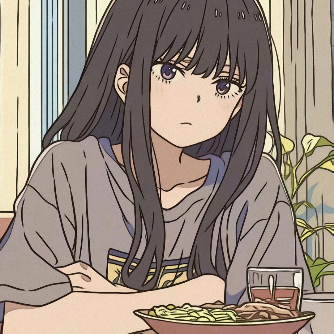 晚秋ゞ