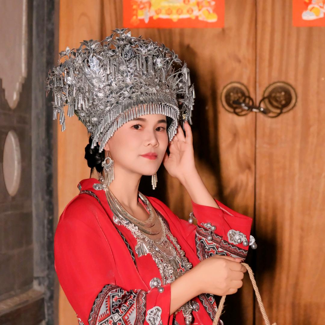 睡不着的泡泡糖：💤