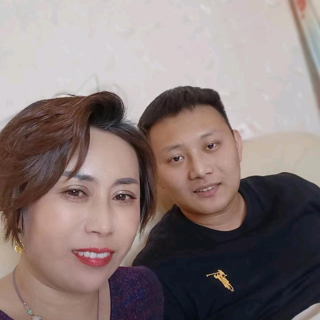 彩钢板房安装队