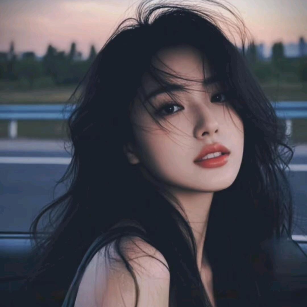 ღ.小呀