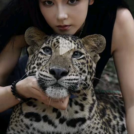 温柔的男人。