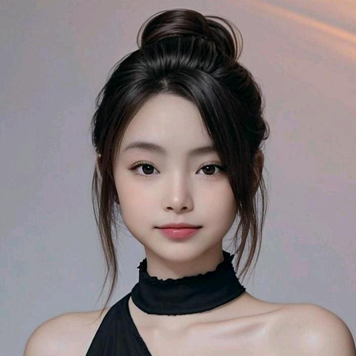 简单的幸福