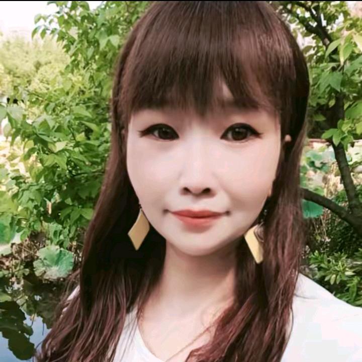 丽萍