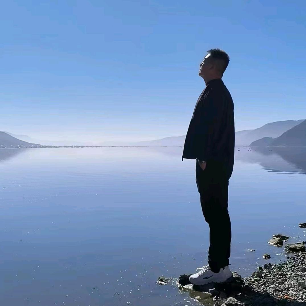 呵呵👀