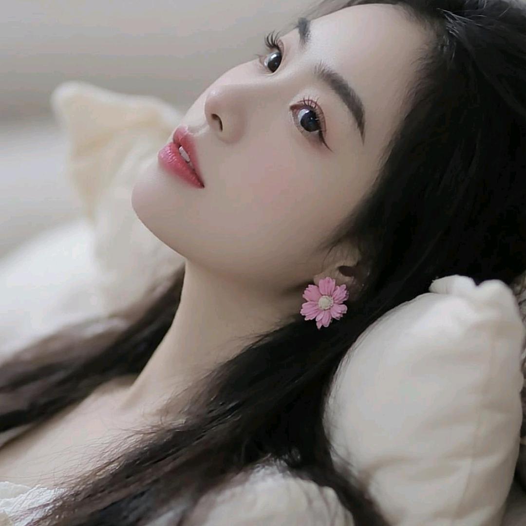 小颜