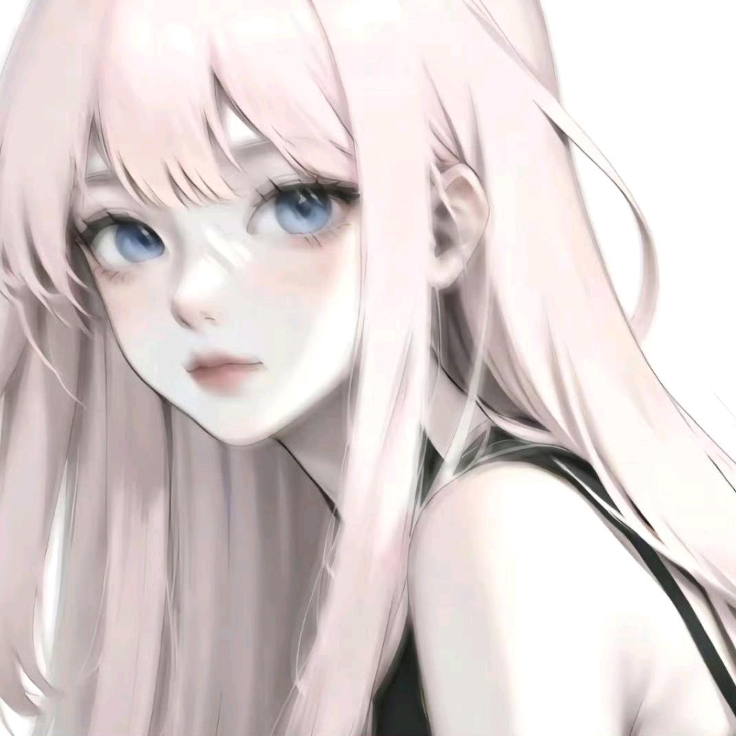 曙光英雄不晚（国一女魃范蠡）