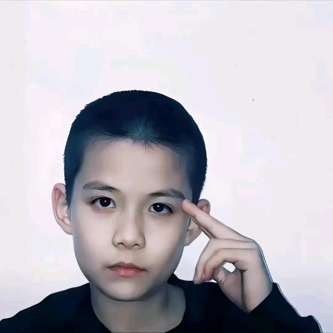 ⁵