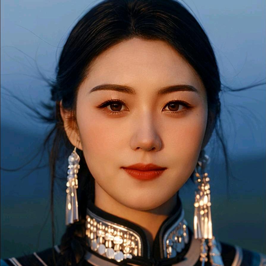 景轩绘画艺术(收徒中)