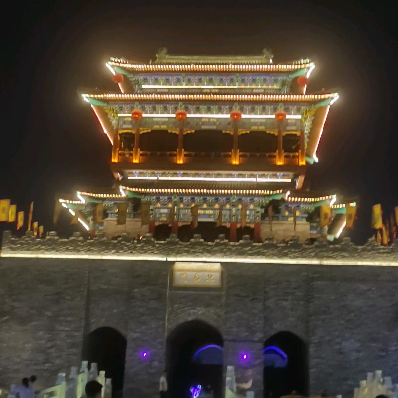 ₍˄·͈༝·͈˄*₎◞ ̑̑♡依旧