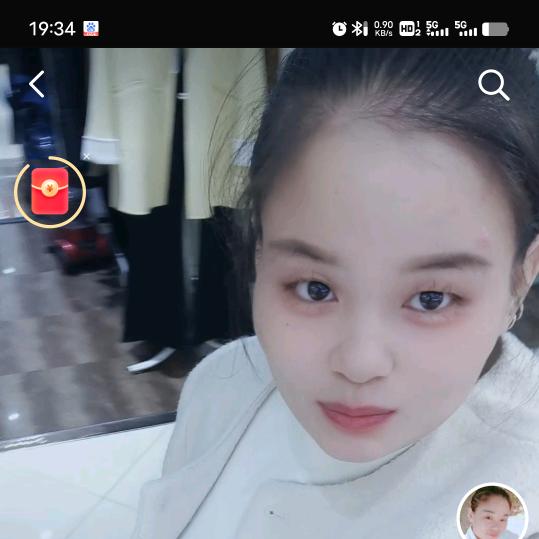 雪份飞.com@…🌹🌹🌹🌹🌹