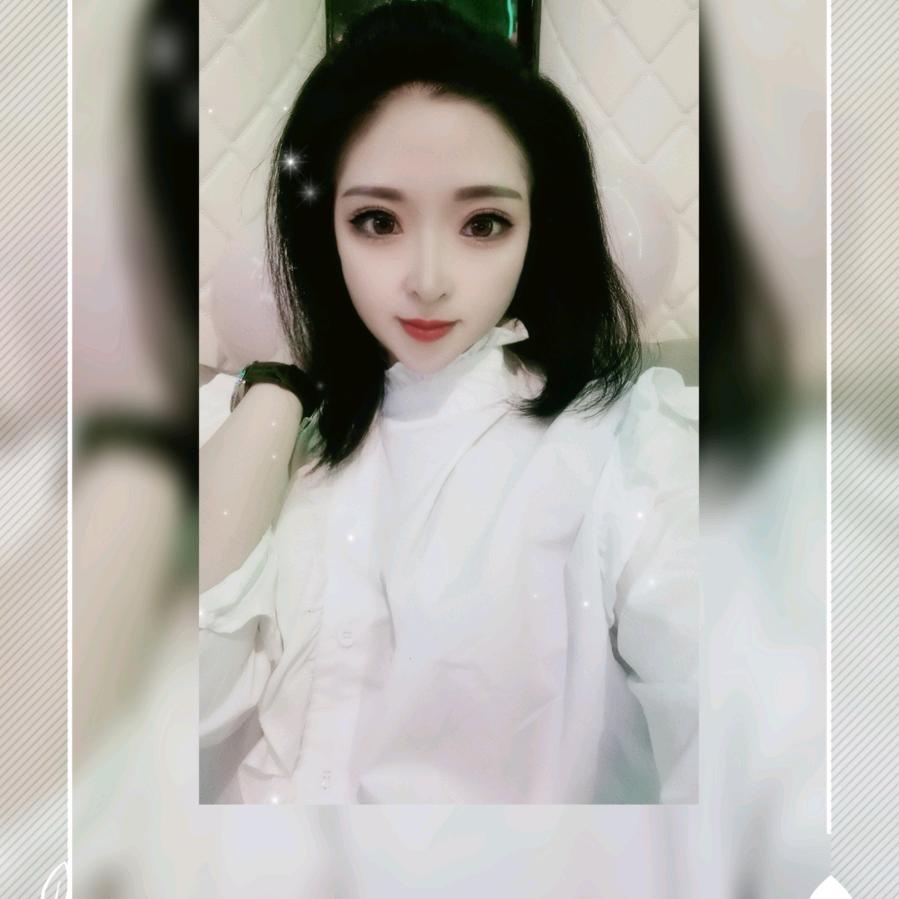 红逗逗
