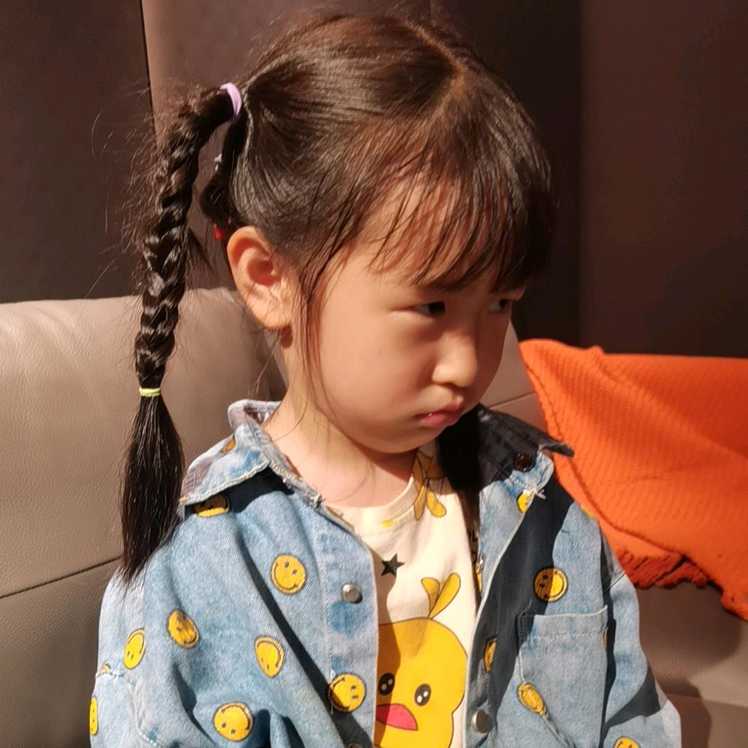 ᥫᩣ༠°等我一夏