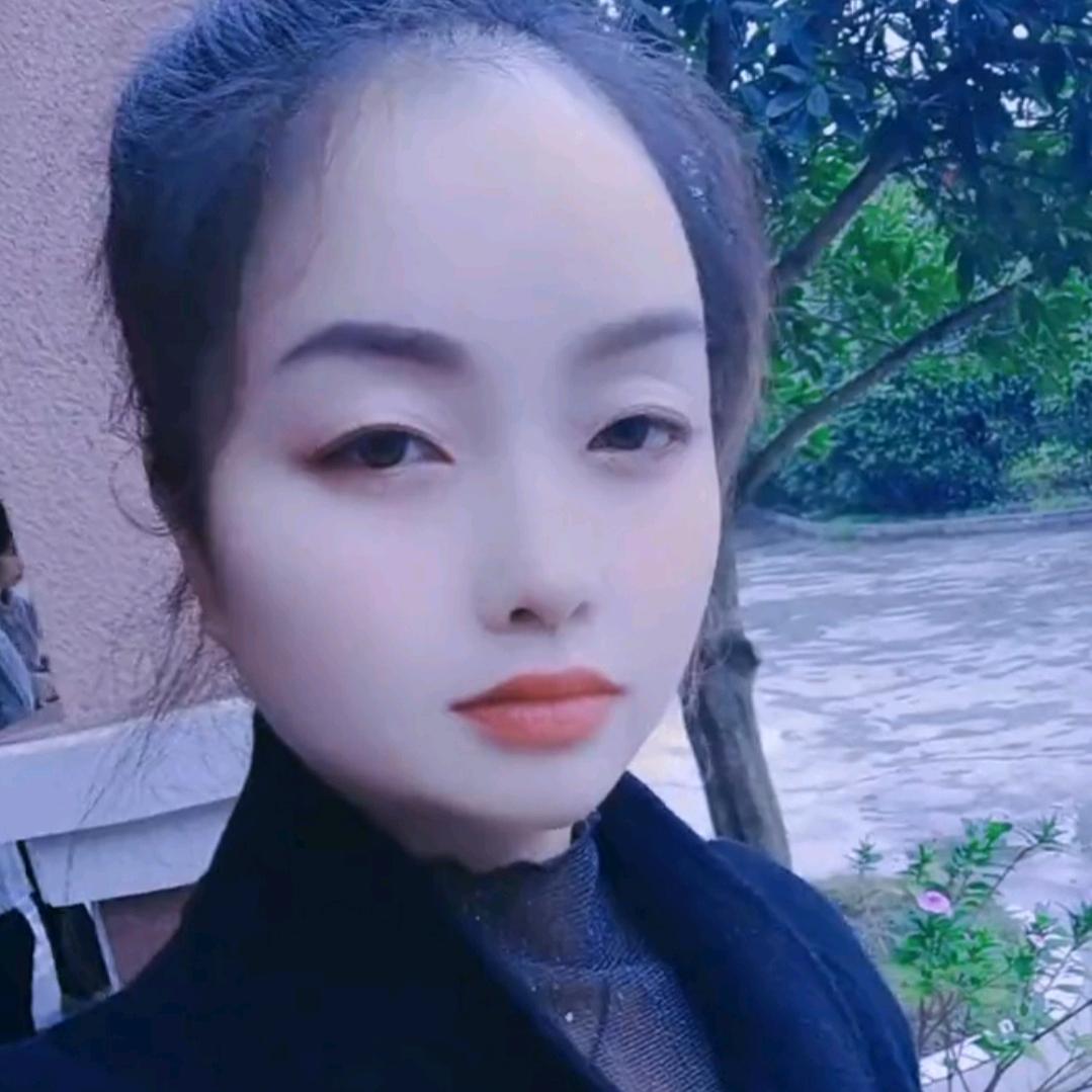 顾幺妹