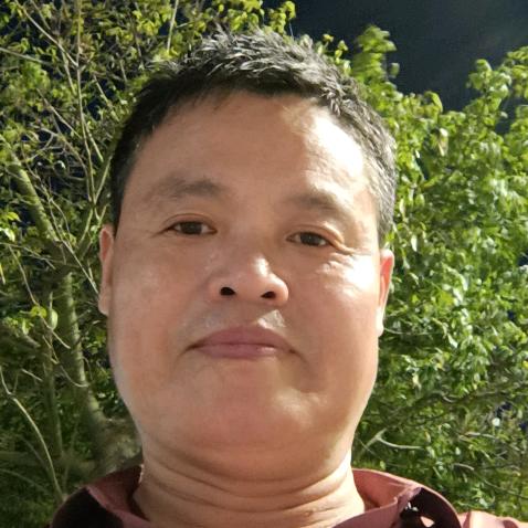 今生只为遇见你