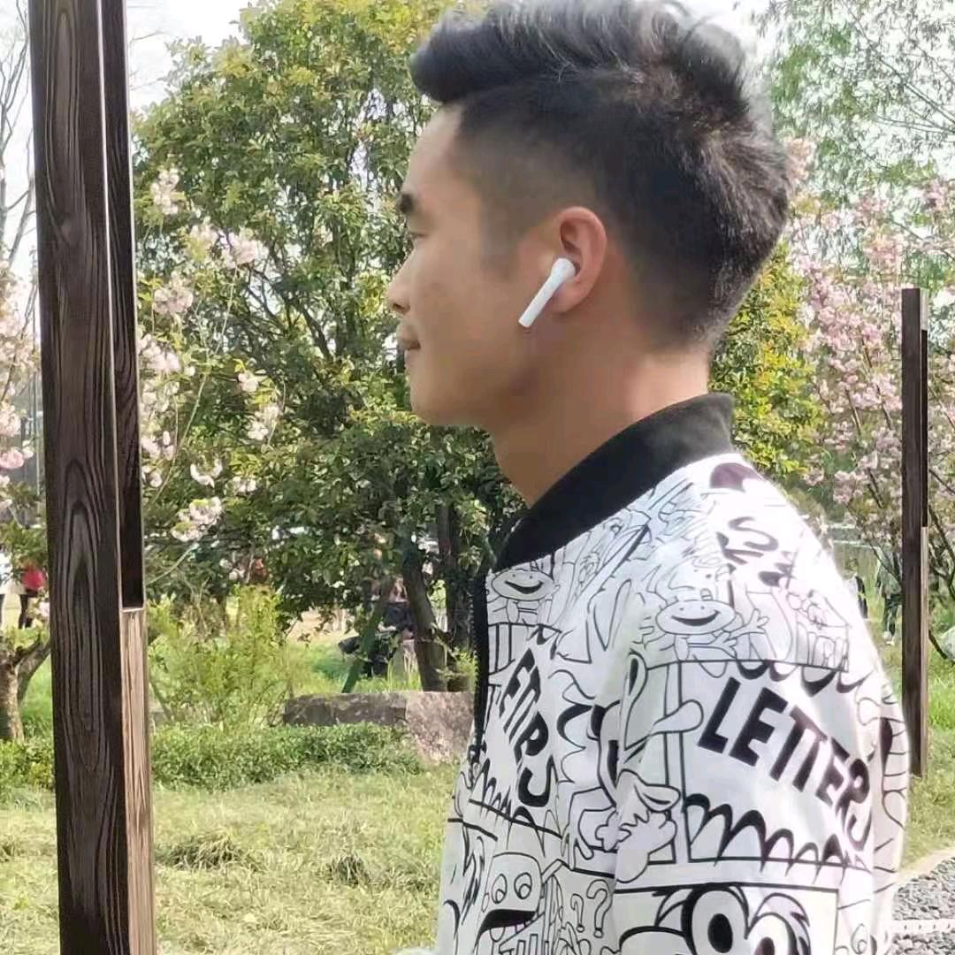 昔丿年