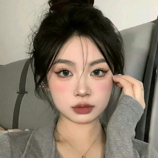 小O同学