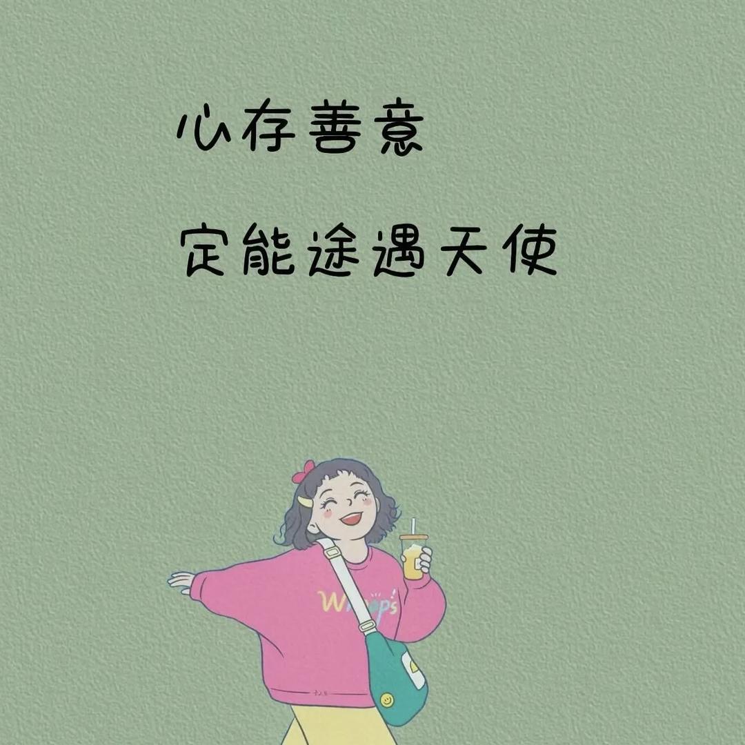 卡萨帝·海尔专卖店(月星家居店)