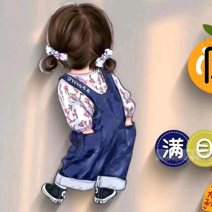 知秋阅读