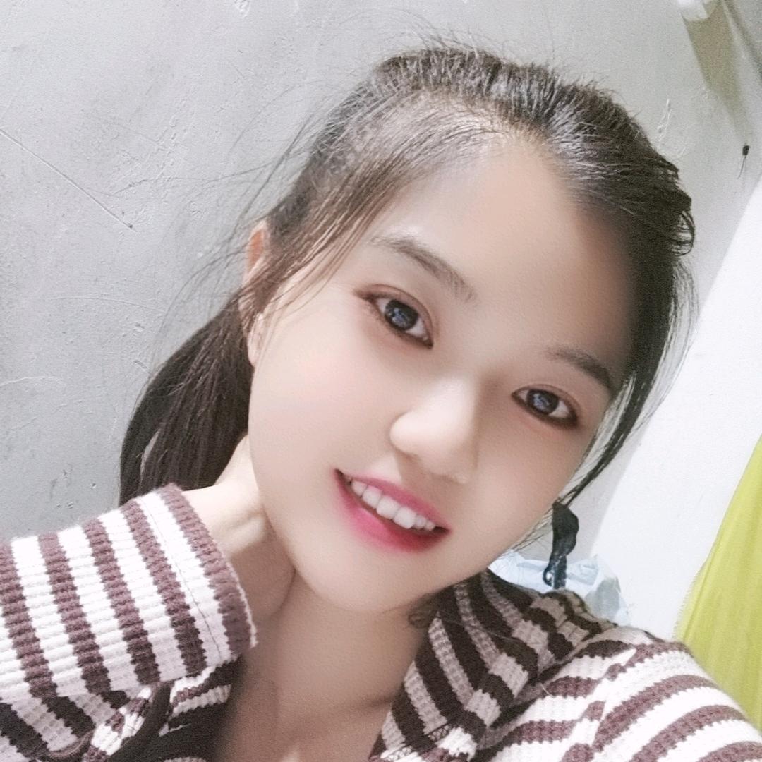 @向柒越